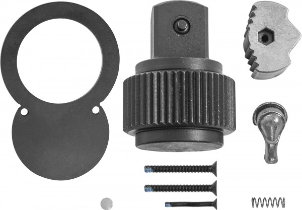 T211000N-R Ремонтный комплект для ключа динамометрического T211000N, код товара: 49823, артикул: T211000N-R