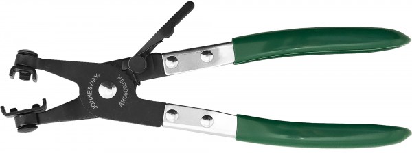 AR060039A Съемник хомутов патрубков, код товара: 46369, артикул: AR060039A