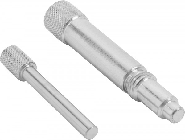 AL010231 Набор фиксаторов для дизельных двигателей LAND ROVER 2.5 Td5, код товара: 49621, артикул: AL010231