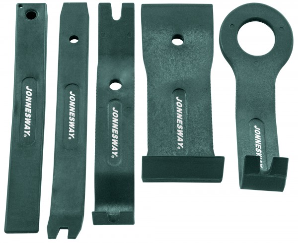 AB010026S Набор съемников декоративных панелей салона автомобиля (MERCEDES), код товара: 48914, артикул: AB010026S