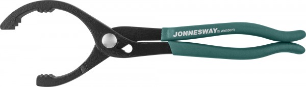 AI050008 Фильтросъемник 12", код товара: 47035, артикул: AI050008