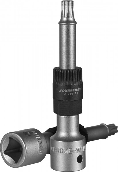 AI010166 Комбинированный инструмент с вставкой TORX T-50, для генераторов, код товара: 49560, артикул: AI010166