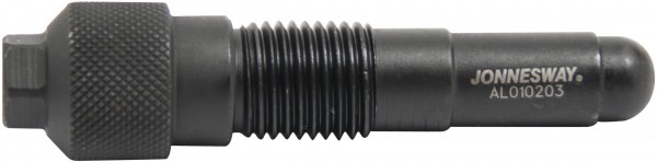 AL010203 Фиксатор коленчатого вала двигателей VAG. Оригинальный № VAG T40069, код товара: 49608, артикул: AL010203