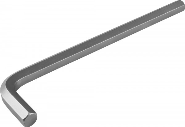 H02M112 Ключ торцевой шестигранный удлиненный, H12, код товара: 48991, артикул: H02M112