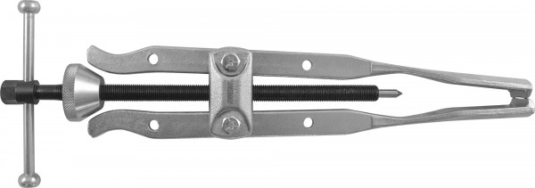 AE310062 Съемник с удлиненными захватами 10-50мм (длина захвата 300мм), код товара: 48128, артикул: AE310062