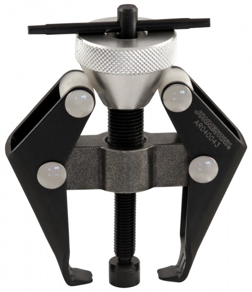 AR040043 Съемник клемм аккумулятора и поводков стеклоочистителя, код товара: 48234, артикул: AR040043