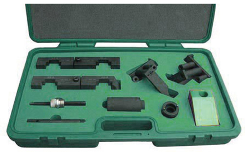 AI010084 Набор для регулировки ГРМ VANOS двигателей BMW V8 М60/M62/М54, код товара: 48795, артикул: AI010084