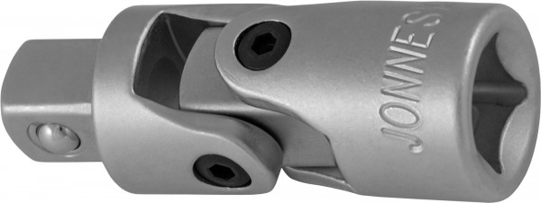 S15H472 Шарнир карданный 1/2"DR, код товара: 47265, артикул: S15H472