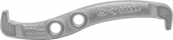 AE310030-02 Захват двухсторонний 100 мм для съемников AE310030, AE310035, код товара: 46394, артикул: AE310030-02