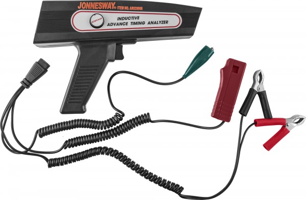 AR020006 Стробоскоп цифровой, код товара: 47797, артикул: AR020006