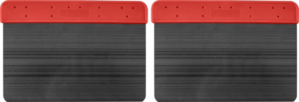 AB030003 Шпатель малярный 150 мм (набор 2 шт.), код товара: 48652, артикул: AB030003