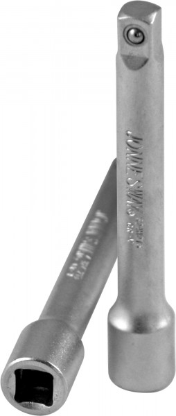 S24H275 Удлинитель 1/4"DR, 75 мм, код товара: 46359, артикул: S24H275