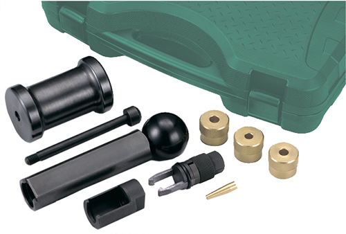 AI020128 Съемник форсунок двигателей VAG (FSI), код товара: 49189, артикул: AI020128