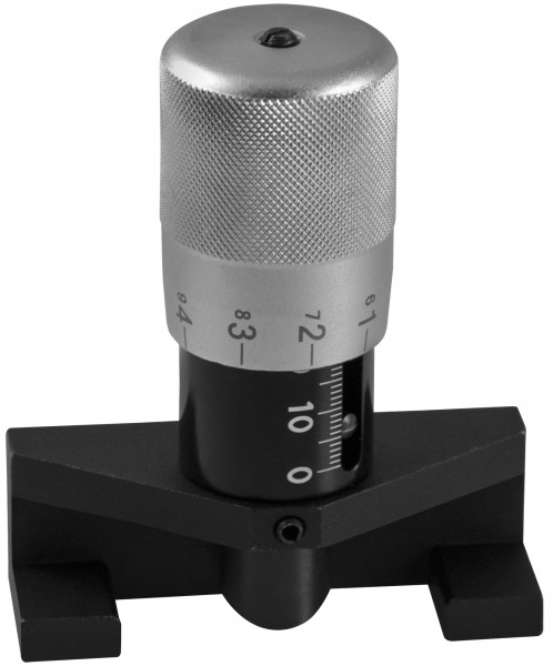 AI010063A Прибор для определения степени натяжения приводного ремня., код товара: 49456, артикул: AI010063A