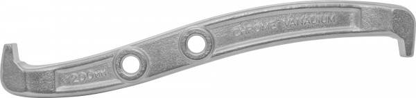 AE310032-02 Захват двухсторонний 200 мм для съемников AE310032, AE310037, код товара: 46400, артикул: AE310032-02