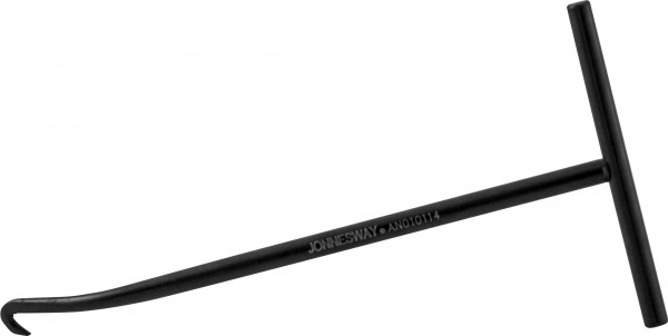 AN010114 Съемник пружин барабанных тормозов, регулятор света фар., код товара: 49505, артикул: AN010114