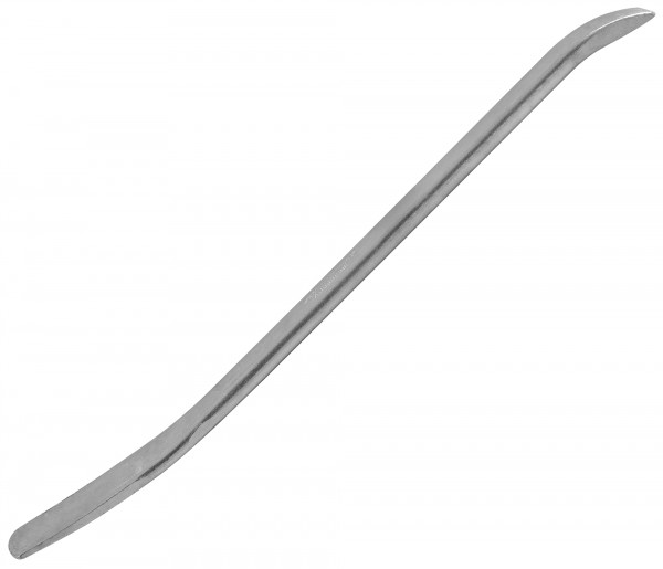 AB030068F Монтажная лопатка 450 мм., код товара: 48791, артикул: AB030068F