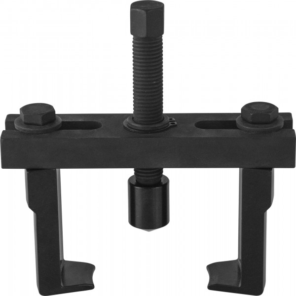 AI010080 Универсальный съемник шкивов коленчатых и распределительных валов, код товара: 48794, артикул: AI010080