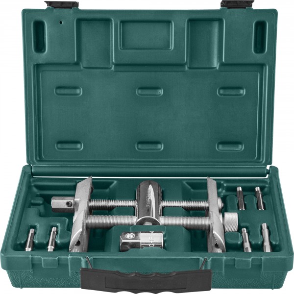 AN010139 Приспособление для ступичных гаек грузовых автомобилей, код товара: 48632, артикул: AN010139