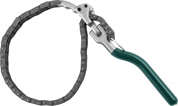 AI050110 Ключ цепной для масляных фильтров усиленный 60-165 мм., код товара: 49151, артикул: AI050110