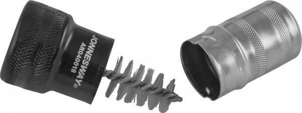 AR040018 Щетка для чистки клемм аккумулятора, код товара: 48522, артикул: AR040018